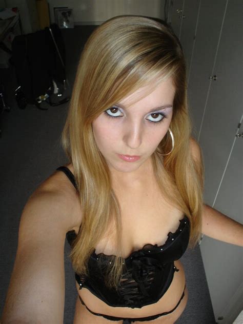 Amateur Lovers 635 Amateur Pic6712 36645 Porn Pic