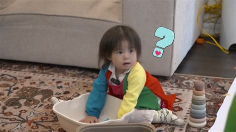 Pam Iu I S H I Khi Th Y B M L M Chuy N N Y R Meme Ra I C C Ng Y U Hot Kols I