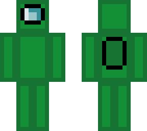 steam green gruen haxxine gruener   spieler