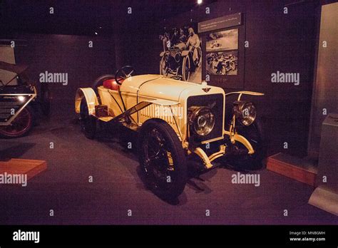 Hispano Suiza Classic Car Hi Res Stock Photography And Images Alamy