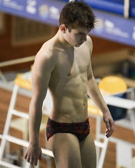 Livin My Life In Speedos On Tumblr