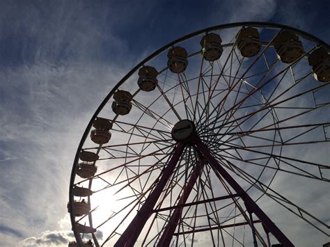 Photos: York Fair