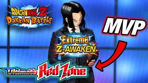 Max Links Mvp Phy Android Vs The Ultimate Red Zone Full Power