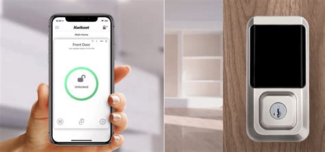 How To Unlock Kwikset Lock Detailed Step By Step Guide