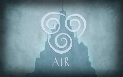 air element