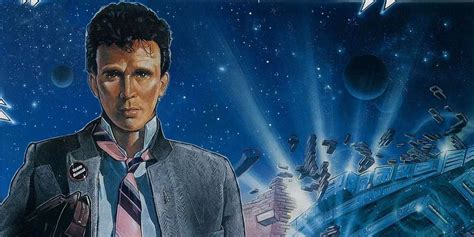 Why Buckaroo Banzai Deserves A Movie Sequel