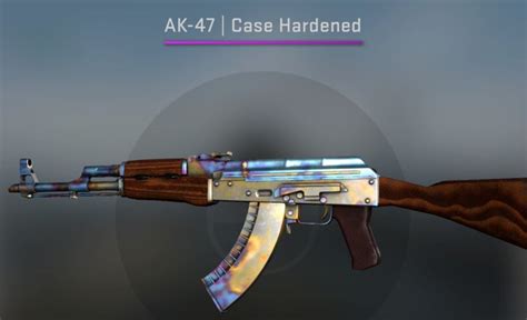 Top Cs Go Best Ak Skins That Look Freakin Awesome Gamers Decide