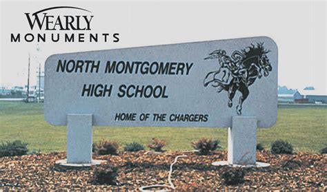 Montgomery School – Manitou Realty