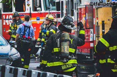 FEATURED POST Tfelipe97 Fdny Want To Be Featured Use