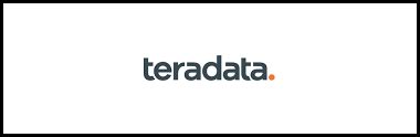 Teradata Hiring Freshers Associate Software Engineer KickCharm