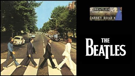 Abbey Road Wallpaper 60 Images