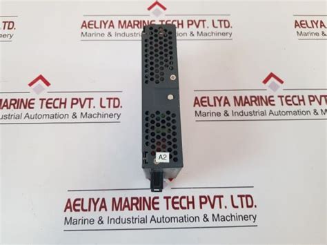 Nemic Lambda Ews Switching Power Supply Aeliya Marine