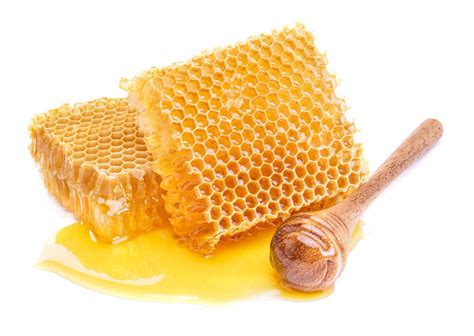 Pure Honey