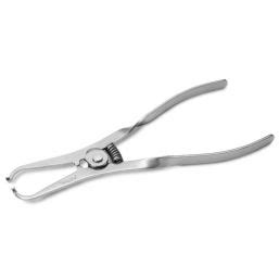 Buy Dental Instruments Online Orien Dental Supplies