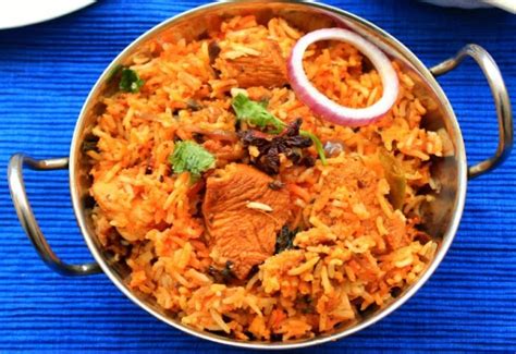 Chicken Dum Biryani Boneless Chicken Biryani Biryani Recipes