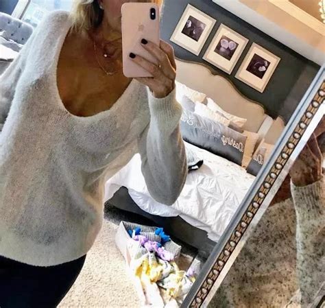 Sweater Season Is Officially Here Nudes Braless NUDE PICS ORG