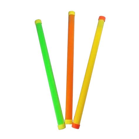 Groan Tube Noise Maker | Funny Noise Sound Tube Toys | Party Noise