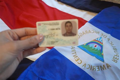 Quiénes pueden obtener la nacionalidad costarricense y cómo hacerlo