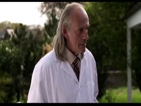 EXCUSE ME FOR LIVING NUDE SCENES AZNude