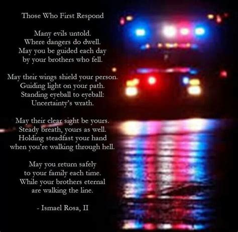 Ems Poems Paramedic Quotes Ems Quotes Emt Quote