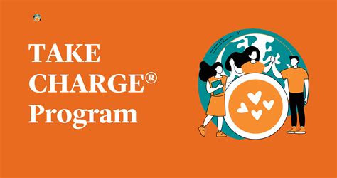 TAKE CHARGE® Program | SRNA