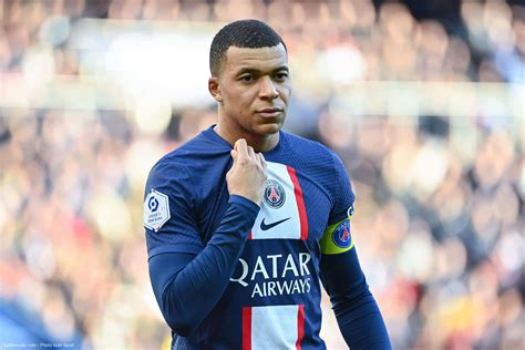 Chilavert détruit Mbappé Ici tu seras moyen