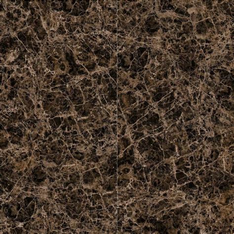 Supply Emperador Dark Marble Tiles Factory Quotes