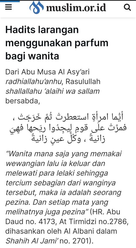 Pengingatkematian On Twitter Tapi Masih Banyak Yg Mikir Mutlak Ga