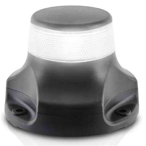 HELLA MARINE NaviLED 360 Pro LED All Round Anchor Navigation Light