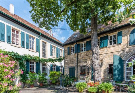 Eugen Spindler Weingut Lindenhof Forst an der Weinstraße