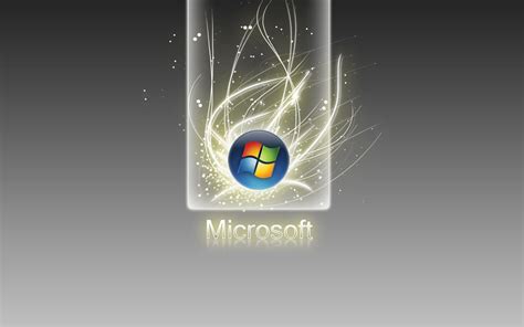 3D Windows Logo Wallpapers - Top Free 3D Windows Logo Backgrounds ...