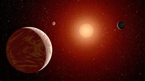 Delivery Of Icy Planetesimals To Inner Planets In The Proxima Centauri