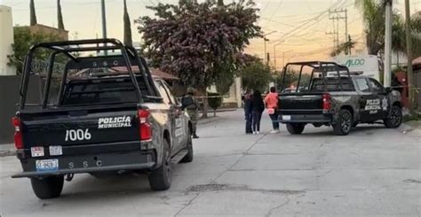 Una mujer policía y su hija de 8 años son asesinadas a balazos en