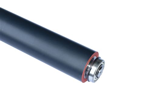 ยางลกลางอดความรอน LOWER ROLLER CANON IR ADV 6055 6065 6075