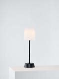 John Lewis Table Lamps | John Lewis & Partners