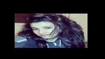 Sex Sister Your Ali XVIDEOS