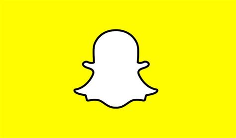 Snapchat Sexting Is Still A Vehicle For Revenge Porn Heres Why Its