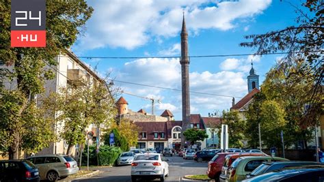 Húsz százalékkal drágultak a húsvéti utazások 24 hu