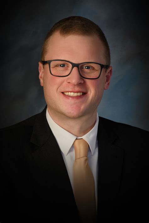 New goes funeral care & crematory inc obituaries provide digital memorials