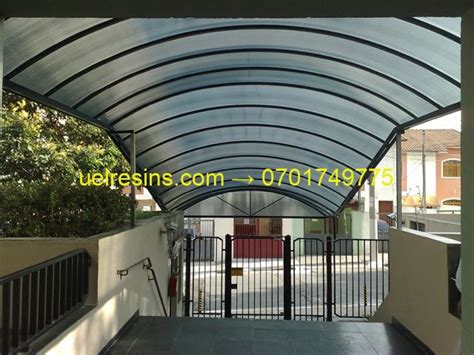 Translucent And Transparent Fibreglass Sheets East Africa Fiberglass