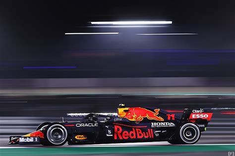 ホンダ、f1最終レースでパブリックビューイングを開催 F1news Formula Web F1総合情報サイト