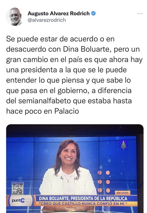 Levi Rey on Twitter Ningún periodista de medio afiliado al IPYS o