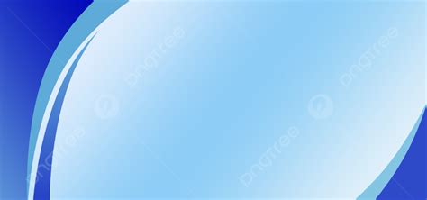 Background For Business Banner With Blue Waves, Wallpaper, Blue, Wave ...