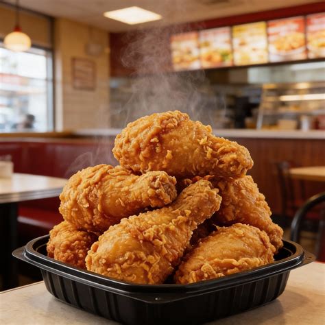 Bubbas restaurant dallas is famous for its secret chicken recipe 13