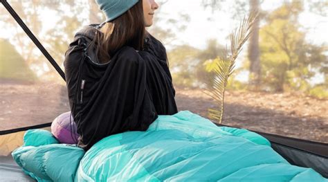 sleeping bag liner    warmer  cleaner