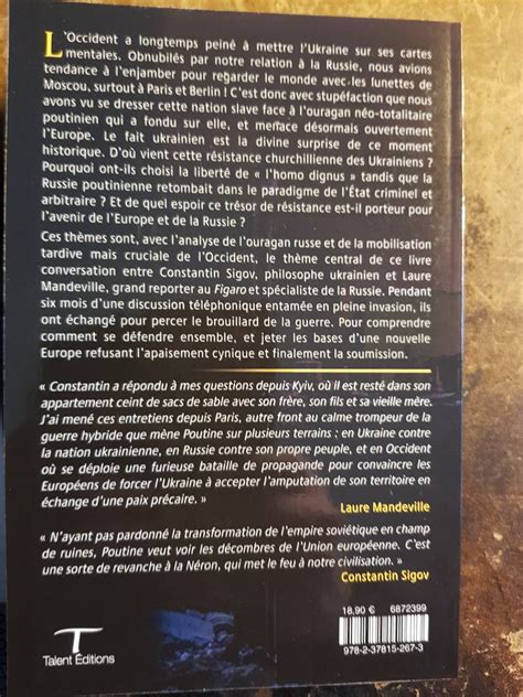 Thierry De Sampigny On Twitter RT NTenzer Une Amie Et Un Ami Se