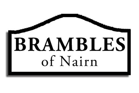 Nairn Book And Arts Festival Our Sponsors And Funders