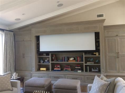 Ss Project Classique Los Angeles Par Technospeak Corporation Houzz