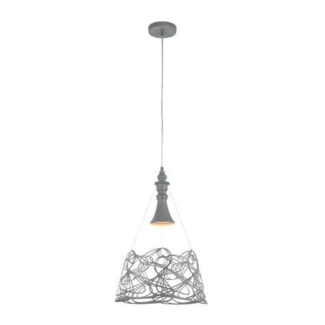 Order Pendant Light Elva Kunstloft