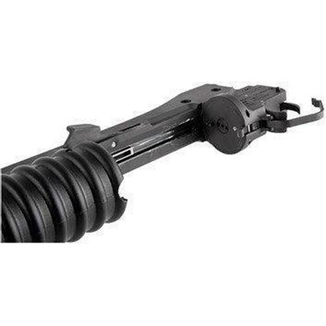 Lmt M203 12 Grenade Flare Launcher 37mm Barrel For Sale